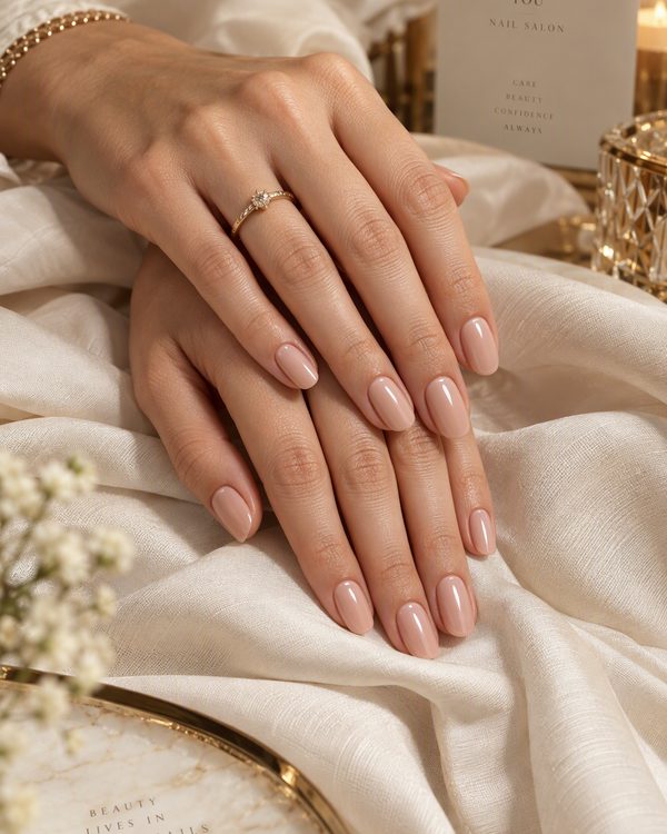 Manicure